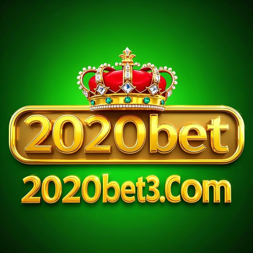 2020bet